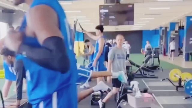 Gilas Pilipinas Ready Kontra Malaysia l Gilas Pilipinas Latest Practice l Bagong Gilas l Sea Games смотреть онлайн