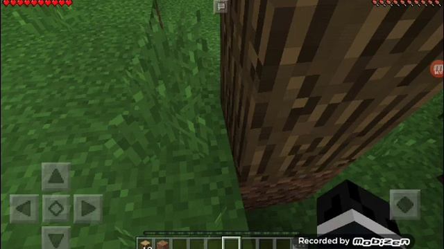 Выживание Minecraft выживание в Майнкрафте 1.1.5 смотреть онлайн