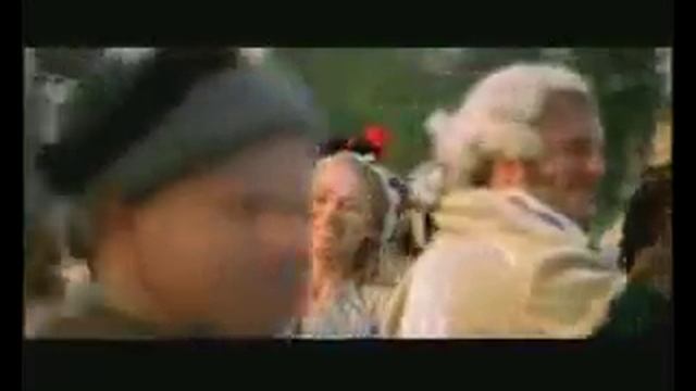 Polonez Pan Tadeusz смотреть онлайн