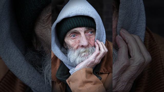 Sad Music ــــــــــ Audio Relax