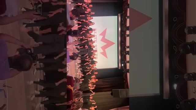 31 октября 2023 г. смотреть онлайн