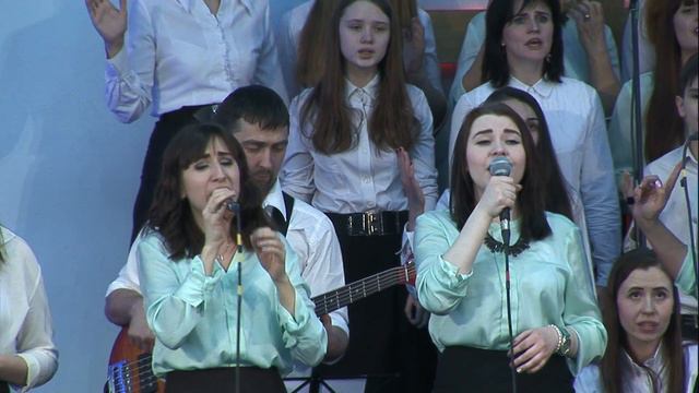 "Выход есть!". Юрий Цивилюк смотреть онлайн