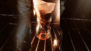 YouCut_20240307_225244821.mp4