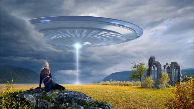 ASTRONAUT APE - Connections