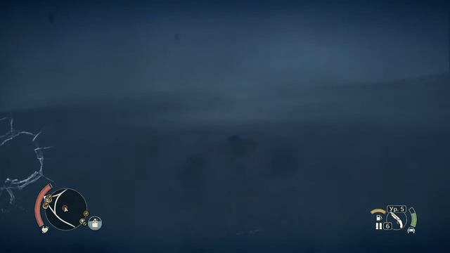 ПРОХОЖДЕНИЕ MAD MAX ● БЕЗ КОММЕНТАРИЕВ ● ДИНКИ ДИ , БАГГИ И САПЁР В НЕСНОСНУЮ БУРЮ смотреть онлайн