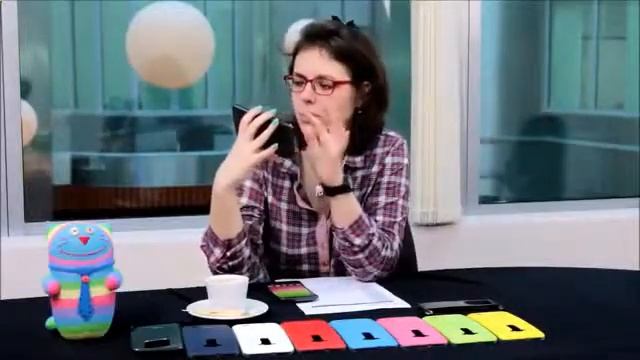 Смартфон LG G Flex Смартфон LG G Flex Обзор смотреть онлайн