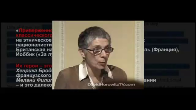 Брейвик, кто он - 'Норвежский стрелок' ? смотреть онлайн
