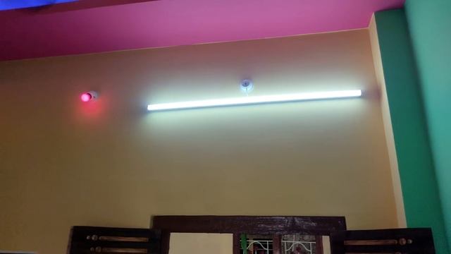 New model House Full Details 1.5 cents a.p govt house real walkthrough,jaganana illu fully furnishe смотреть онлайн