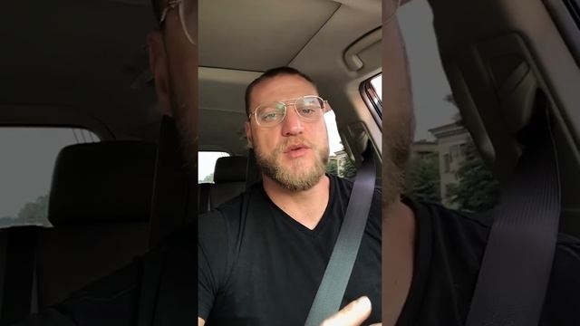 Миша Маваши Про Самбо и Олимпийские игры смотреть онлайн