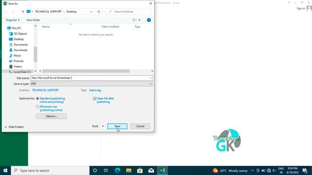 pdf me kaise convert kare|| How we can convert Word, Excel file to PDF file || Easy Method смотреть онлайн