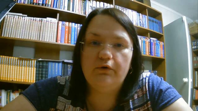 Субботние посиделки 04.02.2023 смотреть онлайн
