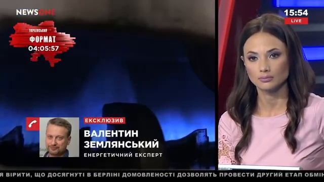 Землянский катарский сжиженный газ будет гораздо дороже, чем сейчас 13 06 18 webm смотреть онлайн