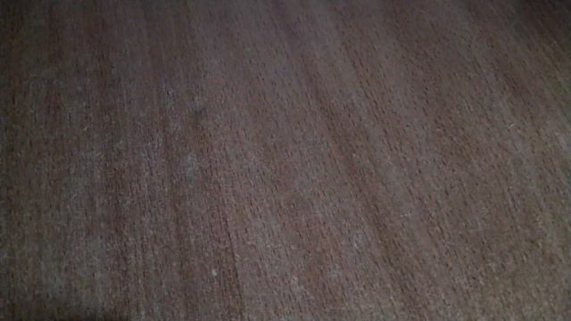 Возвращение. смотреть онлайн