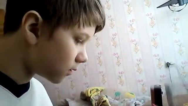 Покупки в Красноярске смотреть онлайн