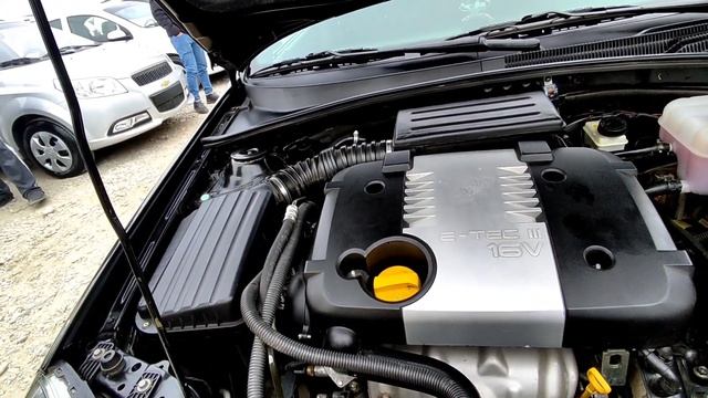 GENTRA Cobalt Nexia Laseti AVEO Jentra narxlari 15 DEKABR 2021 yil Qoqon кобалт жентра ласети некс смотреть онлайн