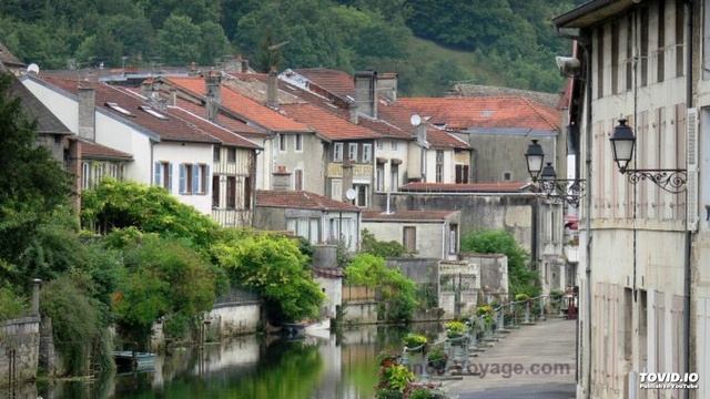 5. Аудио урок для взрослых автоматизации звука Рь. смотреть онлайн