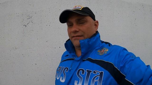 ОТДАМ УРАЛ ТУРИСТ за 200 рублей.#оппозит #уралтурист #мотомахинатор смотреть онлайн