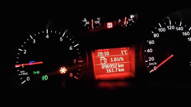 Разгон до 100км/ч. Форд фокус 2. 2л смотреть онлайн