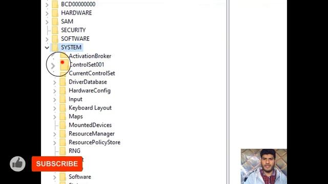 how to fix disable check disk on startup windows 10 | How to disable check disk windows 10 смотреть онлайн