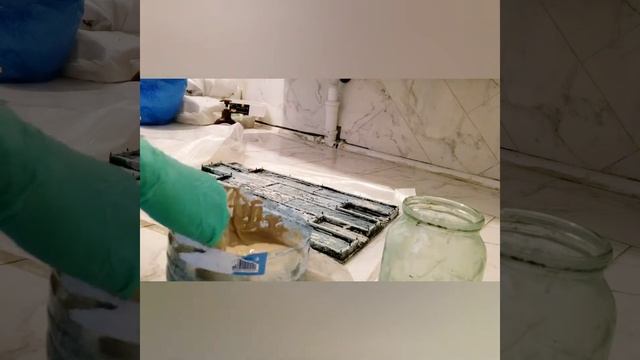 Интерьерные находки для загородных домов