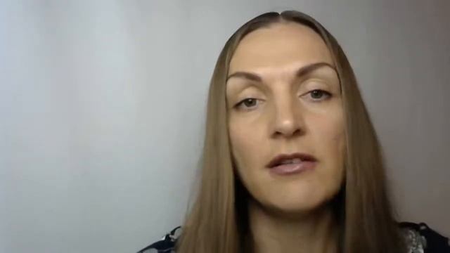 Всё, что нужно знать о детоксе смотреть онлайн