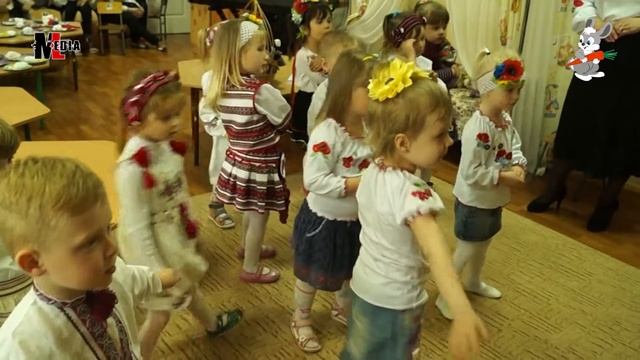 ГРУППА ЗАЙЧИКИ ДЕНЬ МАМЫ 2016 2 смотреть онлайн