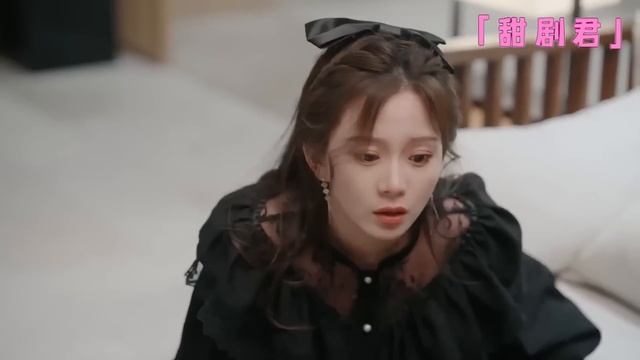 【MULTI SUB】CEO said that Cinderella's child was a bastard，did not realize that it was his child. смотреть онлайн