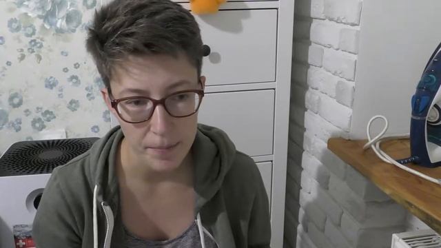 Сцеживание против грудного вскармливания, как мы кормили первый месяц смотреть онлайн