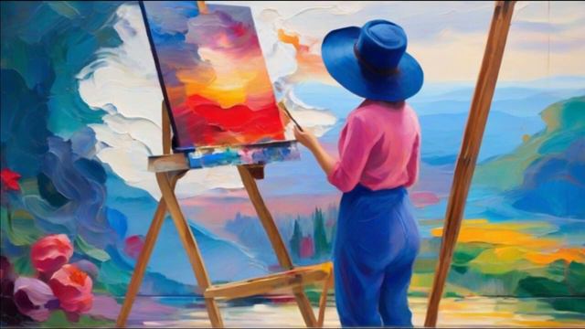 о речном песке смотреть онлайн