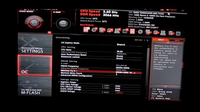 Как повысить ФПС и убрать Микрофризы в играх смотреть онлайн