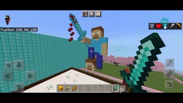 New Public Lifesteal Smp java + mcpe 24/7 online 1.20+ ip port ? @POWER_WALKER_1K смотреть онлайн