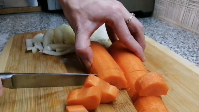 Рецепт приготовления кролика в духовке с овощами и сметанном соусе смотреть онлайн