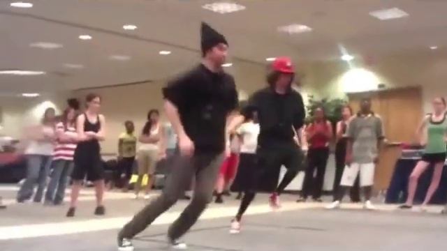 adam gary sevani the way i are смотреть онлайн