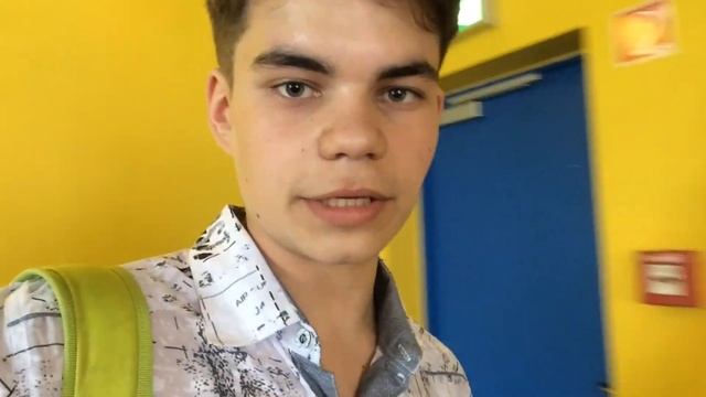 НАША ПОЕЗДКА в Legoland/Германия Our Trip To Legoland/Deutchland