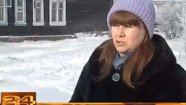 Собаку отравили винтовкой! смотреть онлайн