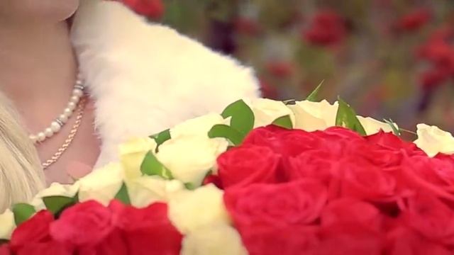 Спасибо за сына! Выписка Наташи и Сергея смотреть онлайн