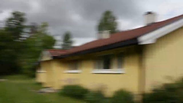 Сравнение 5D Mark III vs 550D для видео смотреть онлайн