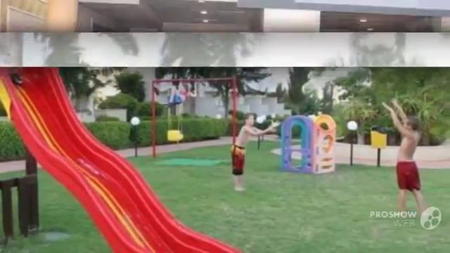 молодежные отели кипра с пляжем смотреть онлайн