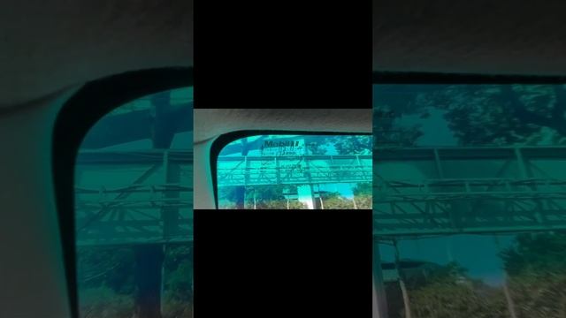 TOYOTA ALTIS 豐田 2013年 E版 超低價 熱銷款 國民神車 超優質代步車 平均油耗達18.2 全車原版件【小捲汽車】新北市 誠德汽車 смотреть онлайн