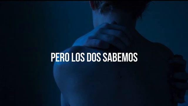 Alone - Nathan Ball | Sub.Español смотреть онлайн