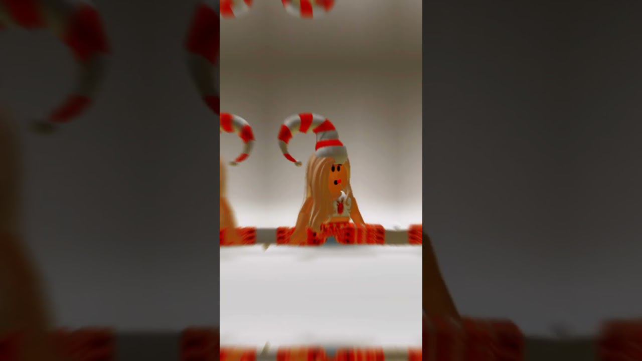 у меня новый скин❄️ смотреть онлайн