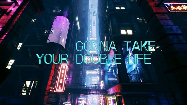 Tyron Hapi - Leave You (Lyrics) ft. Dylan Joel смотреть онлайн
