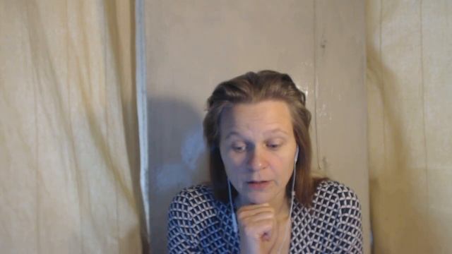 Хроники Акаши: 1 ясновидение смотреть онлайн