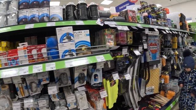 Снял бампер с СУРФА. Подготавливаемся к поездке в Омск смотреть онлайн