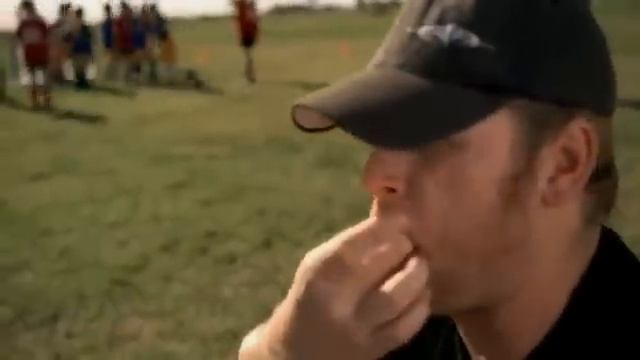 Everclear - Volvo Driving Soccer Mom смотреть онлайн
