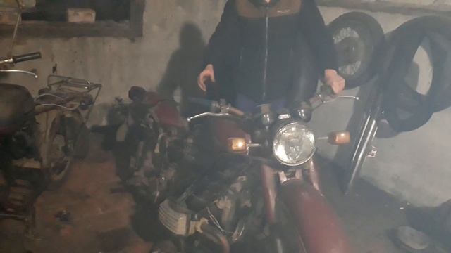 Днепр, продолжение)) смотреть онлайн