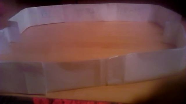 Самодельный хоккей (пробная версия) смотреть онлайн