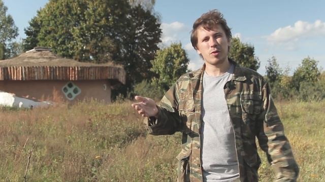 Моя правда о деревенской жизни. Здесь не скучно. смотреть онлайн