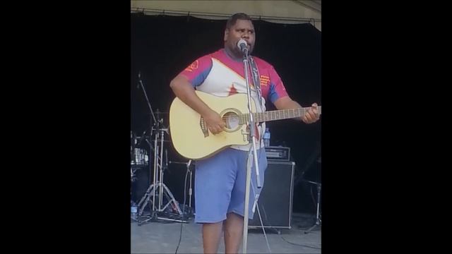 CLIFFORD BOYBOY HARRIS NEWSONG LONEY GIRL смотреть онлайн