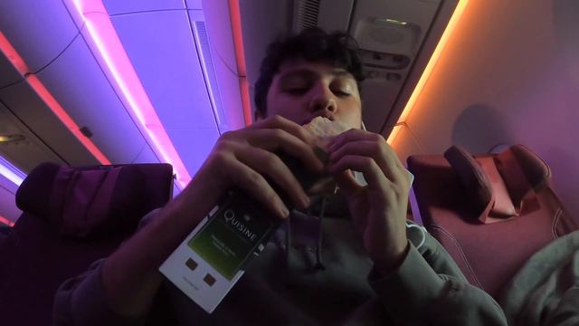 ՎԵՐԱԴԱՌՆՈՒՄ ԵՄ ՀԱՅԱՍՏԱՆ // ՖԱՆ ՀԱՆԴԻՊՈՒՄ // KAR comedy смотреть онлайн